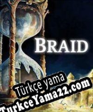 Braid Türkçe yama