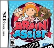 Brain Assist Türkçe yama