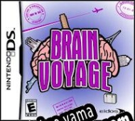 Brain Voyage Türkçe yama