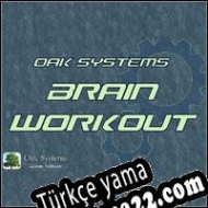 Brain Workout Türkçe yama