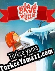 Brave & Little Adventure Türkçe yama