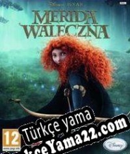 Brave: The Video Game Türkçe yama