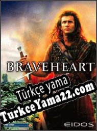 Braveheart Türkçe yama