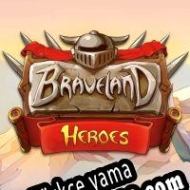 Braveland Heroes Türkçe yama