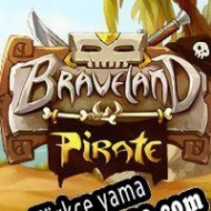 Braveland Pirate Türkçe yama