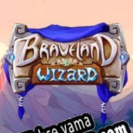 Braveland Wizard Türkçe yama