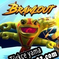 Brawlout Türkçe yama