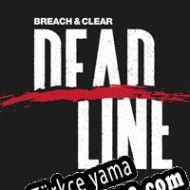Breach & Clear: Deadline Türkçe yama