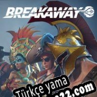 Breakaway Türkçe yama