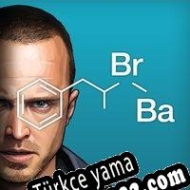 Breaking Bad: Empire Business Türkçe yama