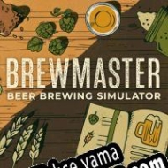 Brewmaster Türkçe yama