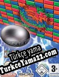 Brick Em All Türkçe yama