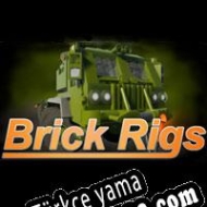 Brick Rigs Türkçe yama