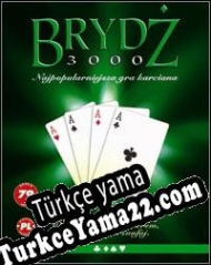 Bridge 3000 Türkçe yama