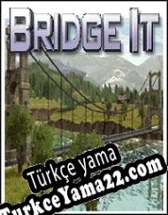 Bridge It Türkçe yama