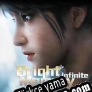 Bright Memory: Infinite Türkçe yama