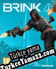 Brink Türkçe yama