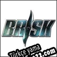 Brisk Türkçe yama