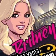 Britney Spears: American Dream Türkçe yama