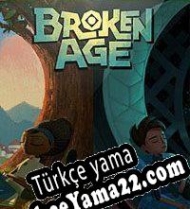 Broken Age Türkçe yama