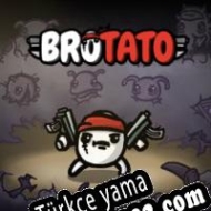 Brotato Türkçe yama