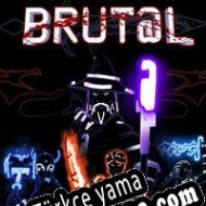 Brut@l Türkçe yama