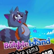 Bubble Island Türkçe yama