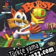 Bubsy 3D Türkçe yama