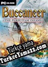 Buccaneer: The Pursuit of Infamy Türkçe yama