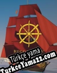 Buccaneers! Türkçe yama