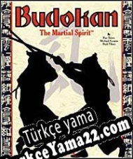 Budokan: The Martial Spirit Türkçe yama