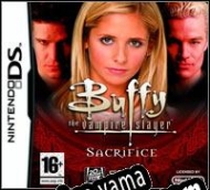 Buffy the Vampire Slayer: Sacrifice Türkçe yama