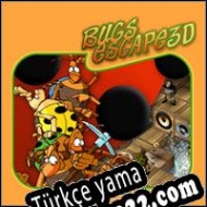 Bugs Escape 3D Türkçe yama