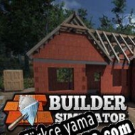 Builder Simulator Türkçe yama