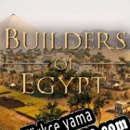 Builders of Egypt Türkçe yama