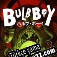 Bulb Boy Türkçe yama