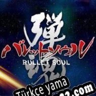 Bullet Soul Türkçe yama