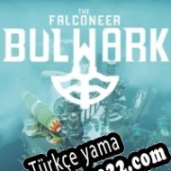 Bulwark: Falconeer Chronicles Türkçe yama