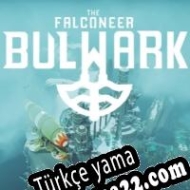 Bulwark Türkçe yama