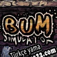 Bum Simulator Türkçe yama