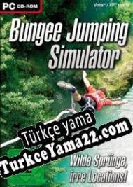 Bungee Jumping Simulator Türkçe yama