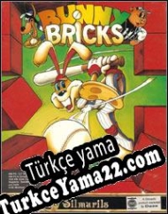 Bunny Bricks Türkçe yama
