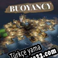 Buoyancy Türkçe yama