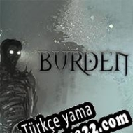 Burden Türkçe yama