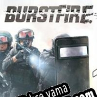 Burstfire Türkçe yama