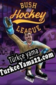Bush Hockey League Türkçe yama