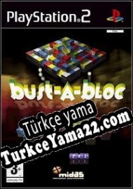 Bust-a-Bloc Türkçe yama