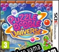 Bust-a-Move Universe Türkçe yama