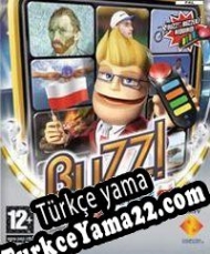 Buzz!: Polish Puzzles Türkçe yama