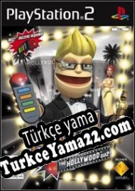 Buzz! The Hollywood Quiz Türkçe yama